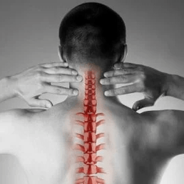 Servikal osteokondroz