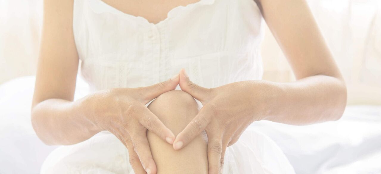 Osteokondroz için boyun masajı