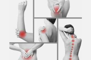 Artrit ve osteoartrit farkı Nasıl ayırt artrit osteoartrit